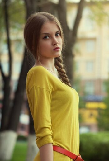 Cherche partenaire pour explorer nos limites ensemble rencontre- Soumise-Castelsarrasin